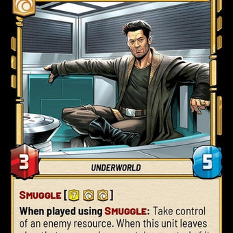 213-dj-blatantthief-a