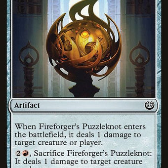 213-fireforgerspuzzleknot