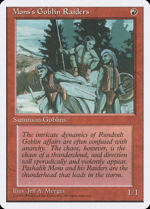 213-monssgoblinraiders