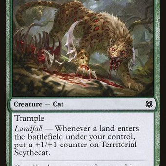 213-territorialscythecat
