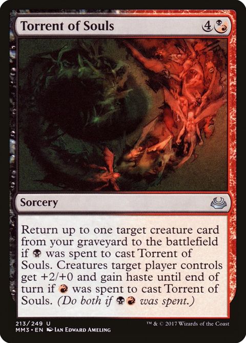 213-torrentofsouls