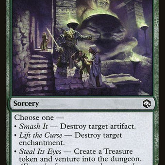 213-youfindacursedidol