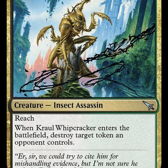 213†-kraulwhipcracker