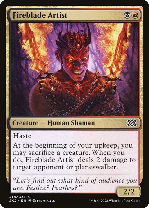 214-firebladeartist