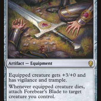 214-forebearsblade