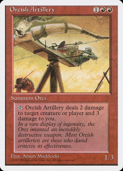 214-orcishartillery