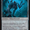 214-shrillhowlerhowlingchorus-b