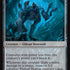 214-shrillhowlerhowlingchorus-b