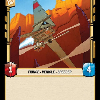 214-skyhoppercanyonrunner-a