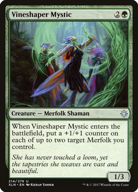 214-vineshapermystic