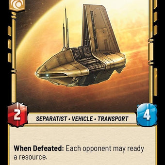 215-emissaryssheathipede-a