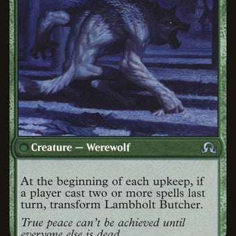 215-lambholtpacifistlambholtbutcher