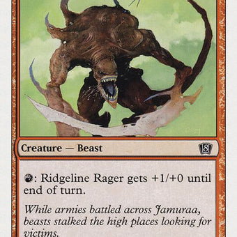 215-ridgelinerager