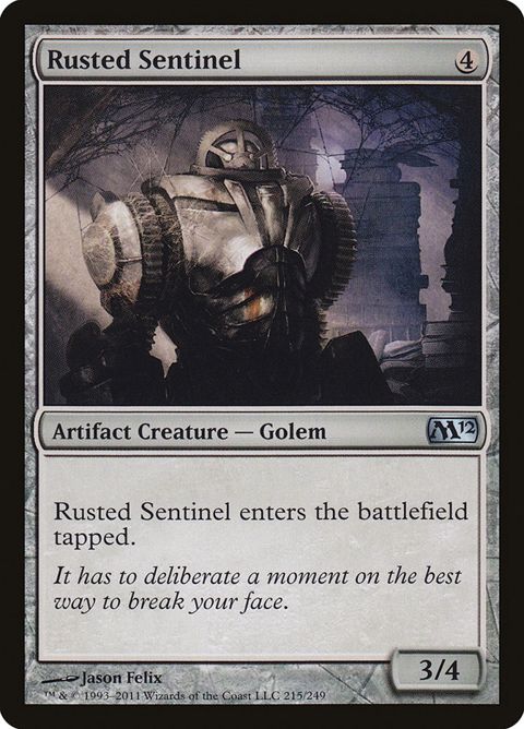 215-rustedsentinel