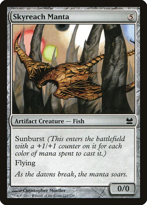 215-skyreachmanta