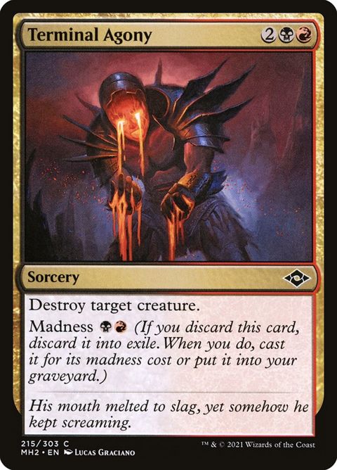 215-terminalagony