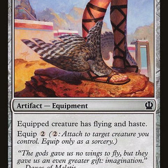 216-fleetfeathersandals