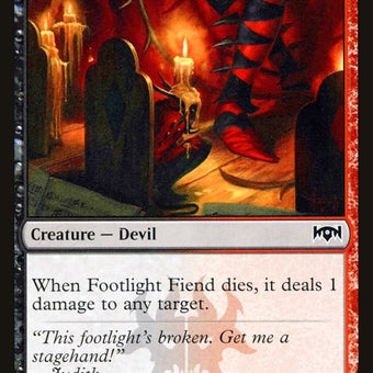 216-footlightfiend
