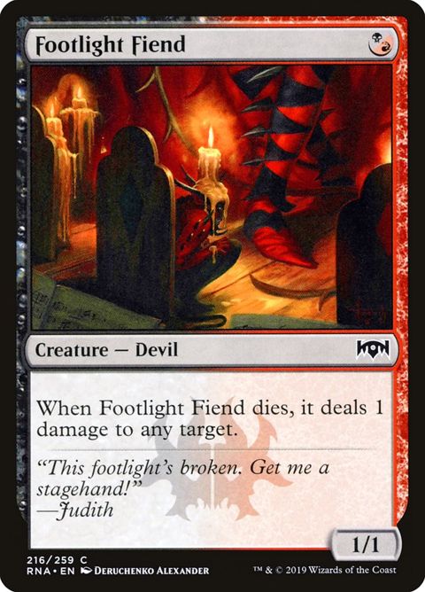216-footlightfiend