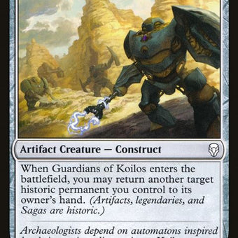 216-guardiansofkoilos