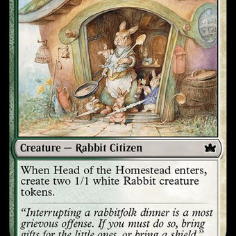 216-headofthehomestead