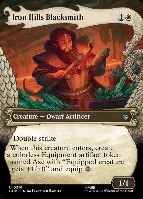 216-ironhillsblacksmith