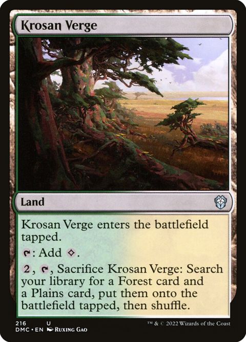 216-krosanverge