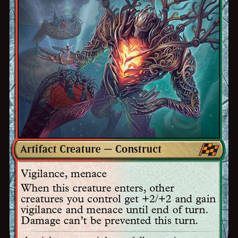 216-pyrewoodgearhulk