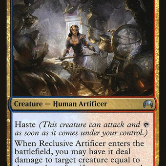 216-reclusiveartificer