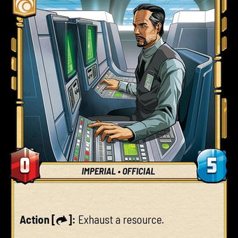 216-regulationsbureaucrat-a