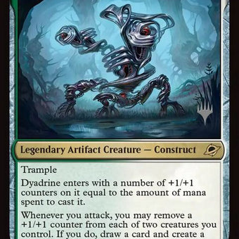 216p-dyadrinesynthesisamalgam