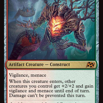 216p-pyrewoodgearhulk