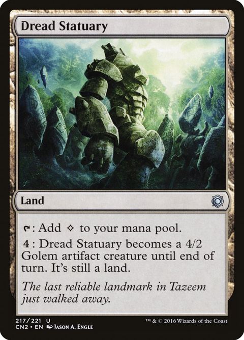 217-dreadstatuary