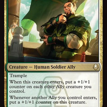 217-earthkingslieutenant