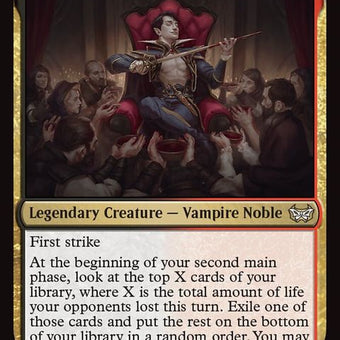 217-florianvoldarenscion