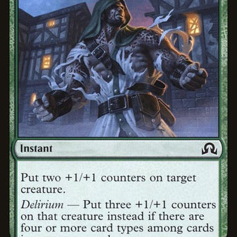 217-mightbeyondreason