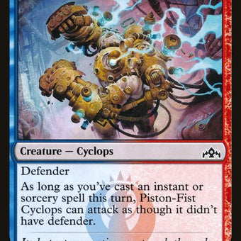 217-pistonfistcyclops