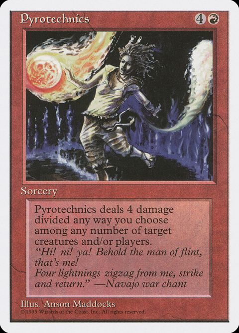 217-pyrotechnics