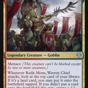 217-rulikmonswarrenchief