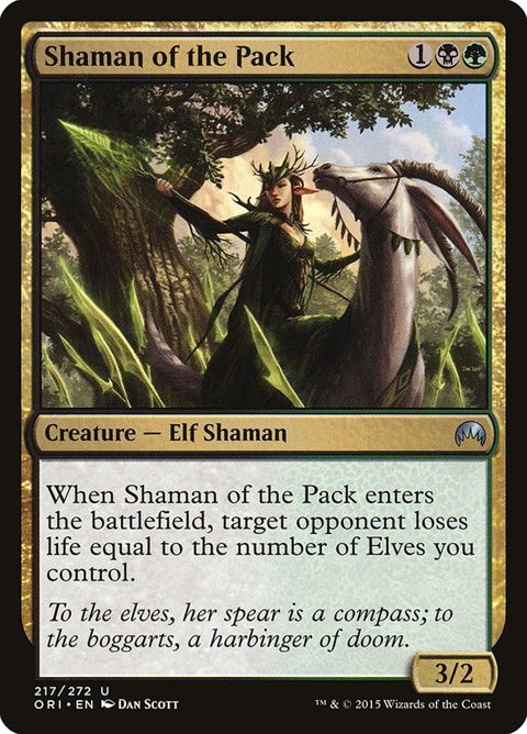 217-shamanofthepack