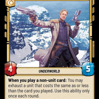 217-tobiasbeckett-itrustnoone-a