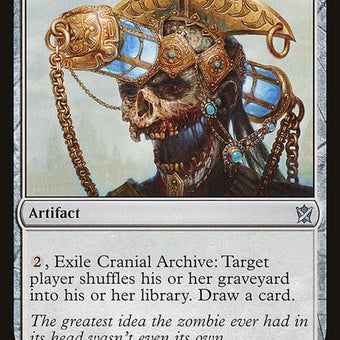 218-cranialarchive