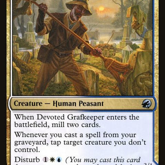 218-devotedgrafkeeperdepartedsoulkeeper