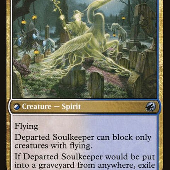 218-devotedgrafkeeperdepartedsoulkeeper