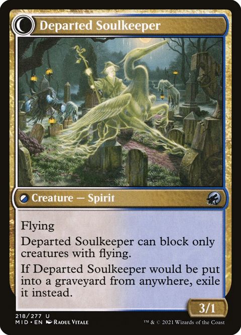 218-devotedgrafkeeperdepartedsoulkeeper