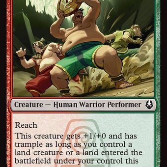 218-earthrumblewrestlers