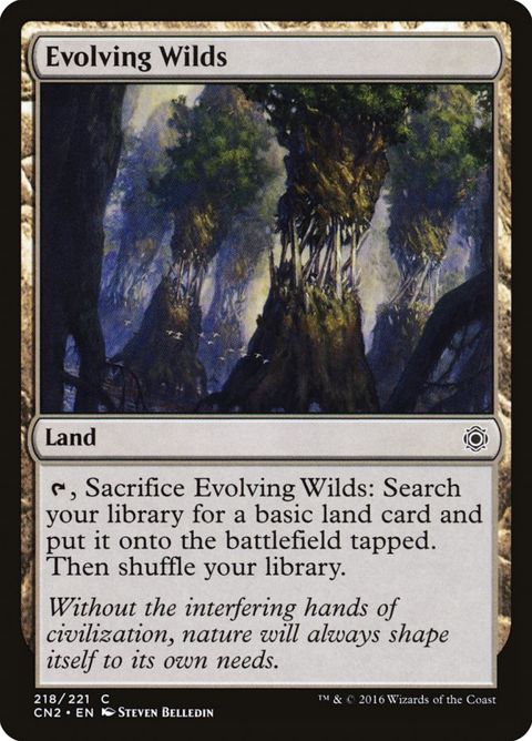 218-evolvingwilds