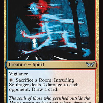 218-intrudingsoulrager