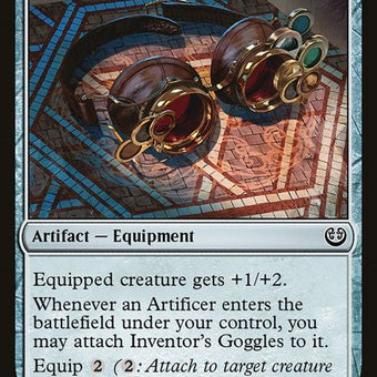 218-inventorsgoggles