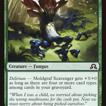 218-moldgrafscavenger